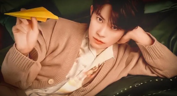 网络图片(侵删) 网络图片(侵删)