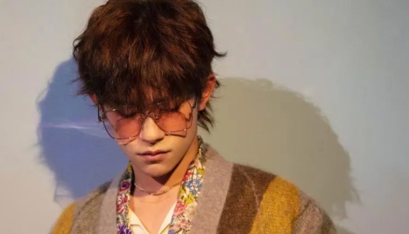 网络图片(侵删) 网络图片(侵删)