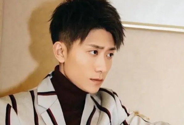 网络图片(侵删) 网络图片(侵删)