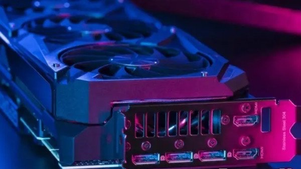 网络图片(侵删) 网络图片(侵删)