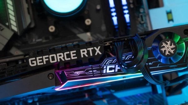 网络图片(侵删) 网络图片(侵删)