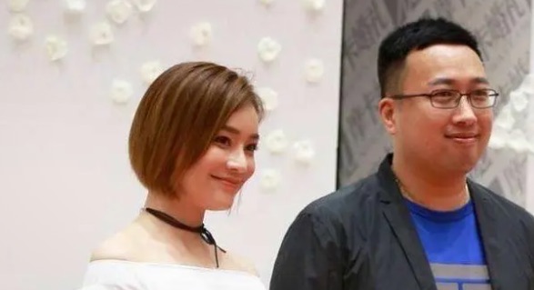 网络图片(侵删) 网络图片(侵删)