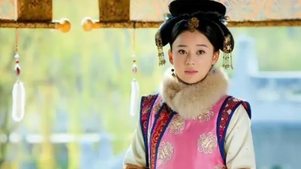 网络图片(侵删) 网络图片(侵删)