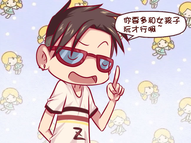 网络图片(侵删) 网络图片(侵删)