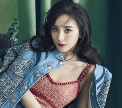 网络图片(侵删) 网络图片(侵删)