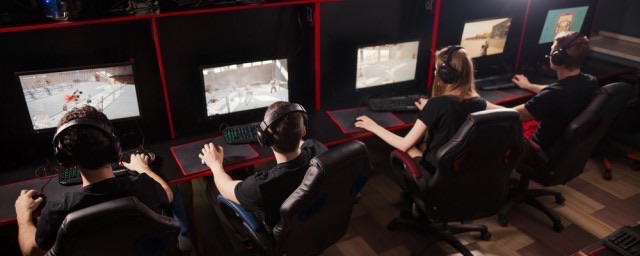 网络图片(侵删) 网络图片(侵删)