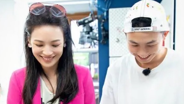 网络图片(侵删) 网络图片(侵删)