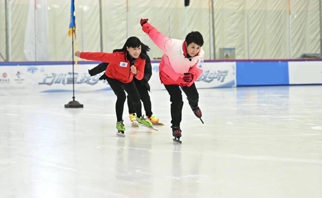 网络图片(侵删) 网络图片(侵删)