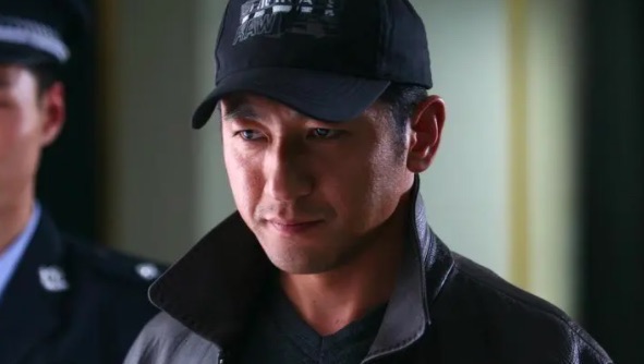 网络图片(侵删) 网络图片(侵删)