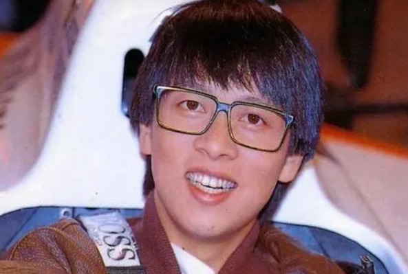 网络图片(侵删) 网络图片(侵删)