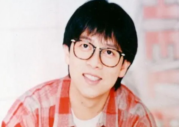 网络图片(侵删) 网络图片(侵删)