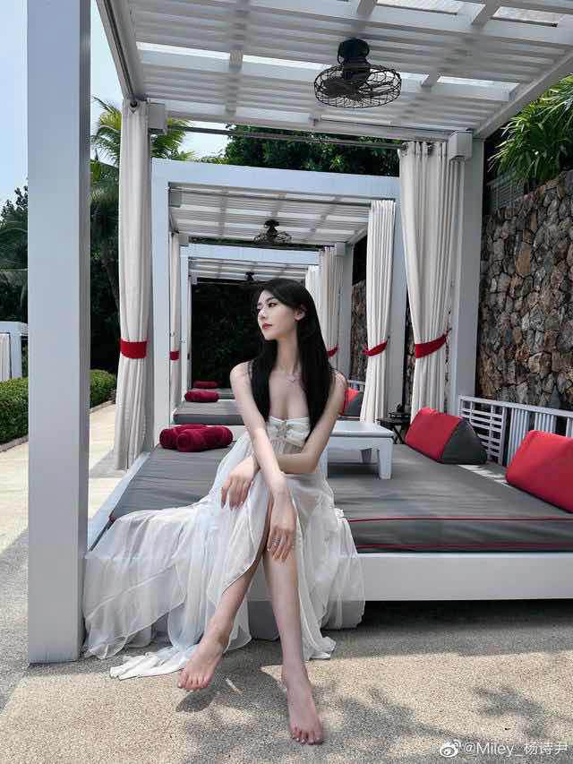 网络图片(侵删) 网络图片(侵删)