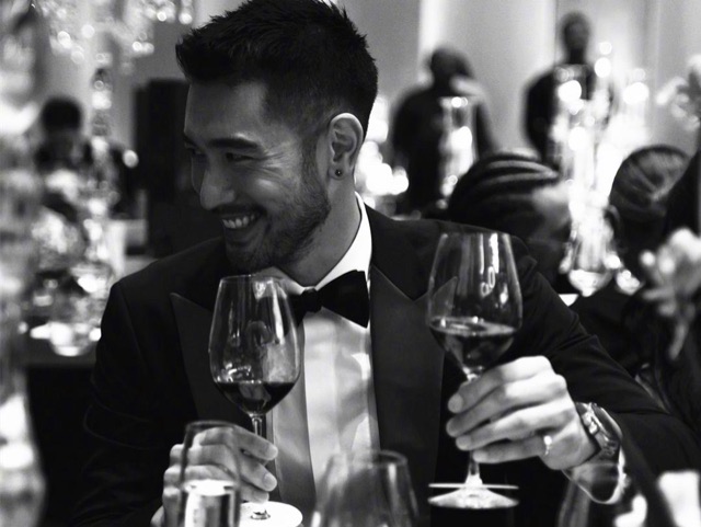 网络图片(侵删) 网络图片(侵删)