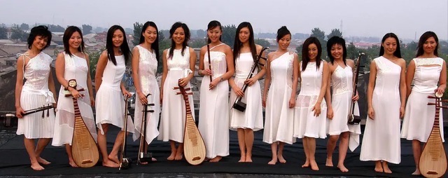 网络图片(侵删) 网络图片(侵删)