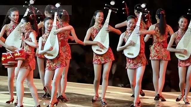 网络图片(侵删) 网络图片(侵删)