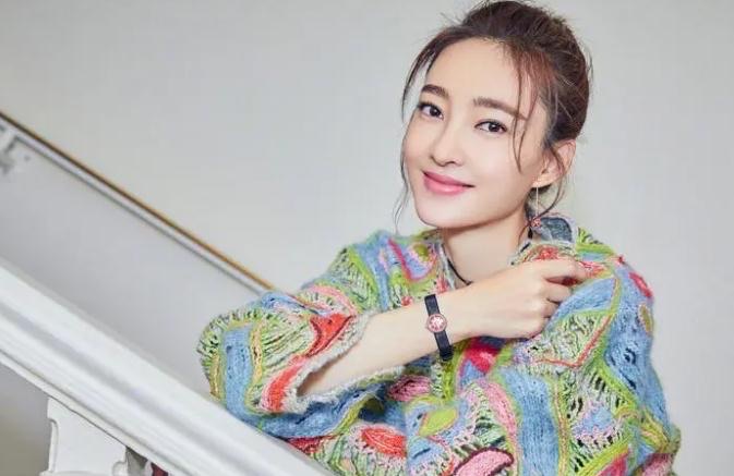 网络图片(侵删) 网络图片(侵删)