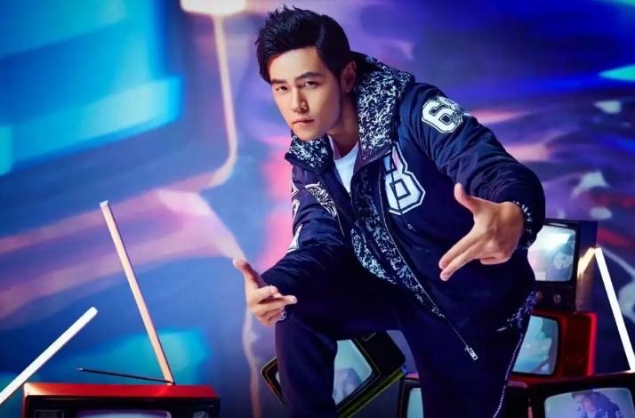 网络图片(侵删) 网络图片(侵删)