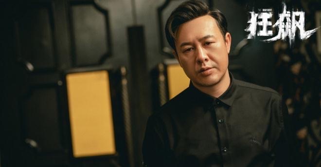 网络图片(侵删) 网络图片(侵删)