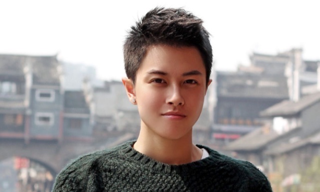 网络图片(侵删) 网络图片(侵删)