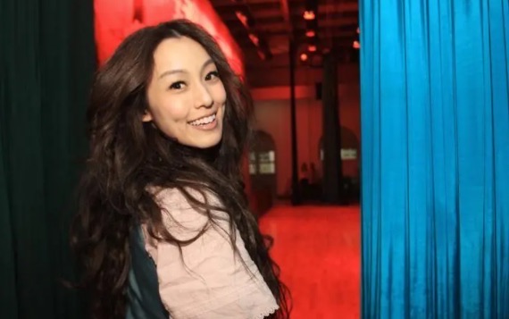 网络图片(侵删) 网络图片(侵删)