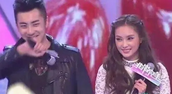 网络图片(侵删) 网络图片(侵删)