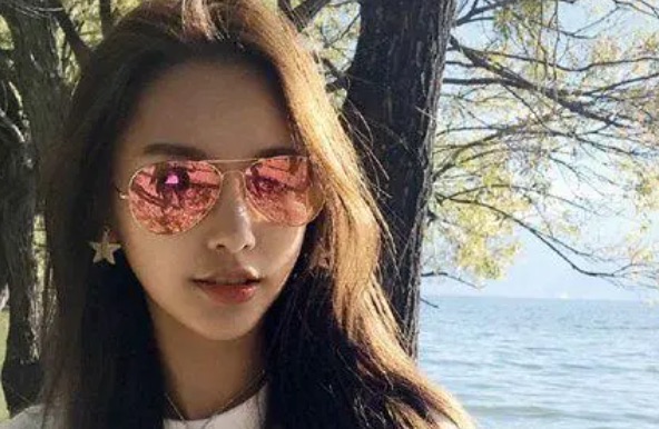 网络图片(侵删) 网络图片(侵删)