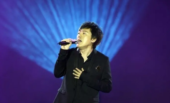 网络图片(侵删) 网络图片(侵删)