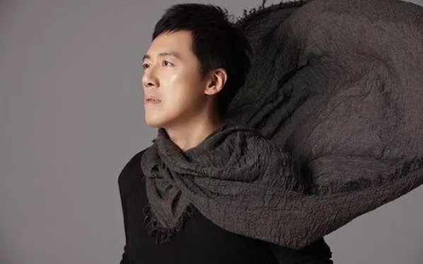 网络图片(侵删) 网络图片(侵删)