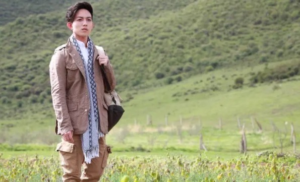 网络图片(侵删) 网络图片(侵删)