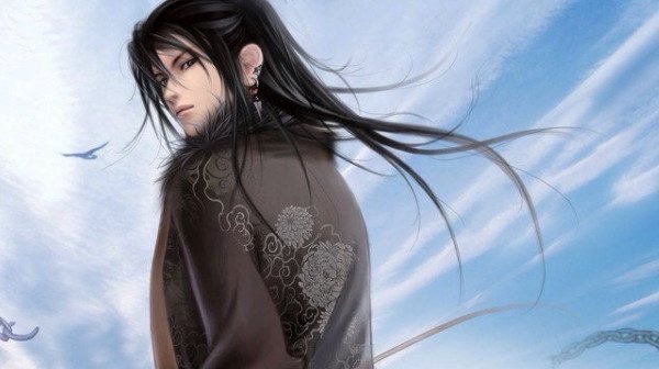 网络图片(侵删) 网络图片(侵删)