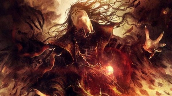 网络图片(侵删) 网络图片(侵删)