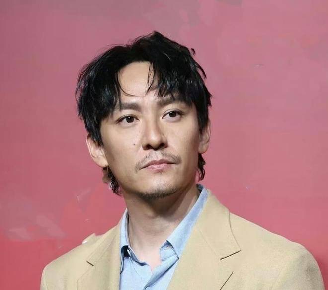 网络图片(侵删) 网络图片(侵删)