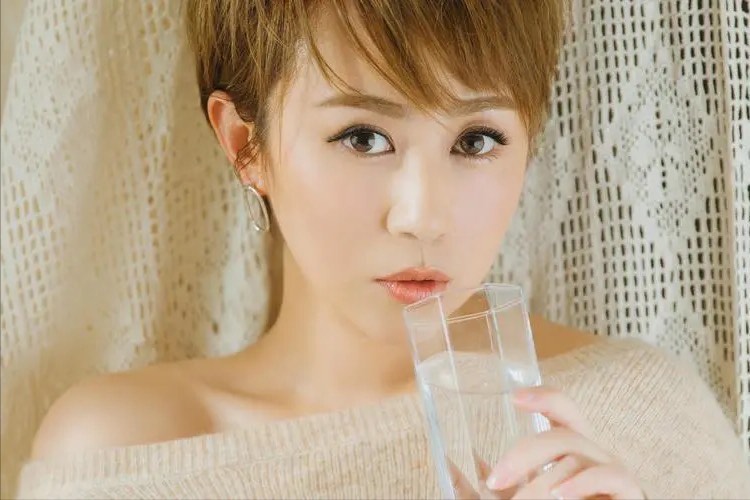 网络图片(侵删) 网络图片(侵删)