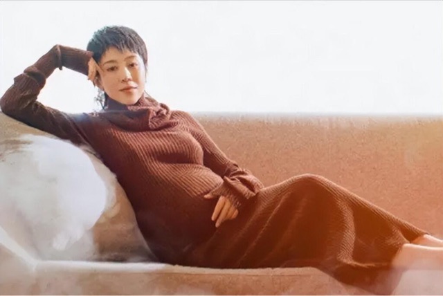 网络图片(侵删) 网络图片(侵删)