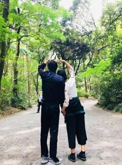 网络图片(侵删) 网络图片(侵删)