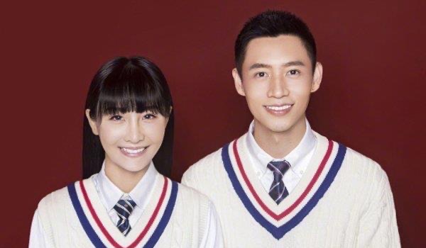 网络图片(侵删) 网络图片(侵删)