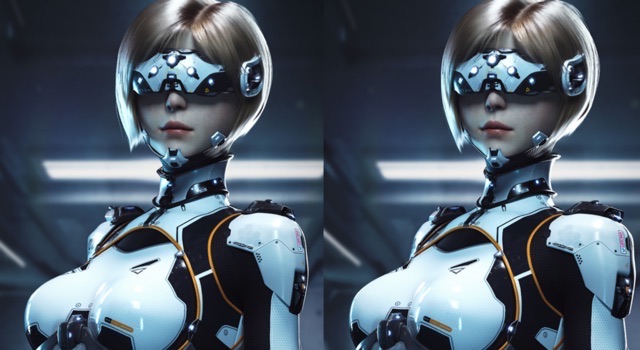 网络图片(侵删) 网络图片(侵删)