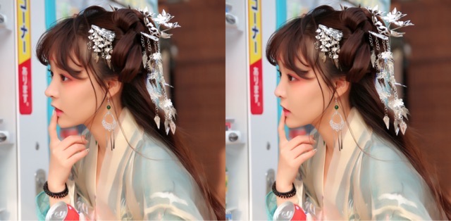 网络图片(侵删) 网络图片(侵删)