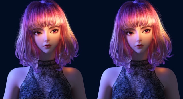 网络图片(侵删) 网络图片(侵删)