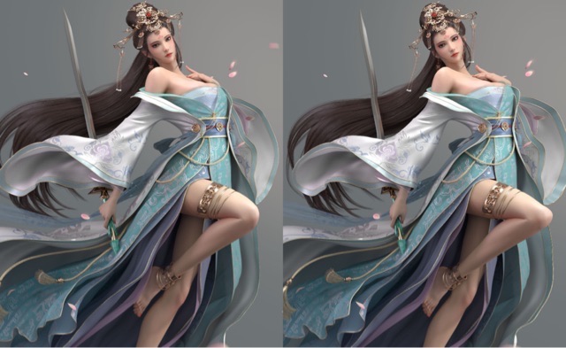 网络图片(侵删) 网络图片(侵删)