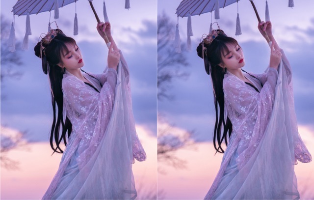 网络图片(侵删) 网络图片(侵删)