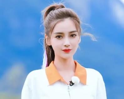 网络图片(侵删) 网络图片(侵删)