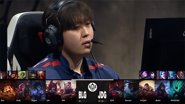 网络图片(侵删) 网络图片(侵删)