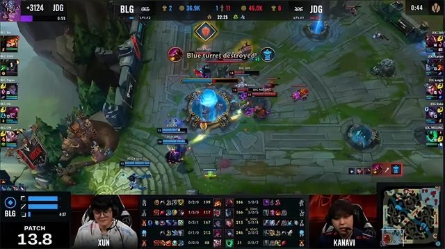 网络图片(侵删) 网络图片(侵删)