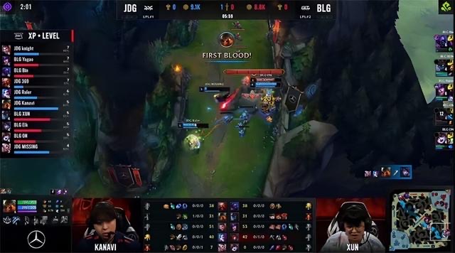 网络图片(侵删) 网络图片(侵删)