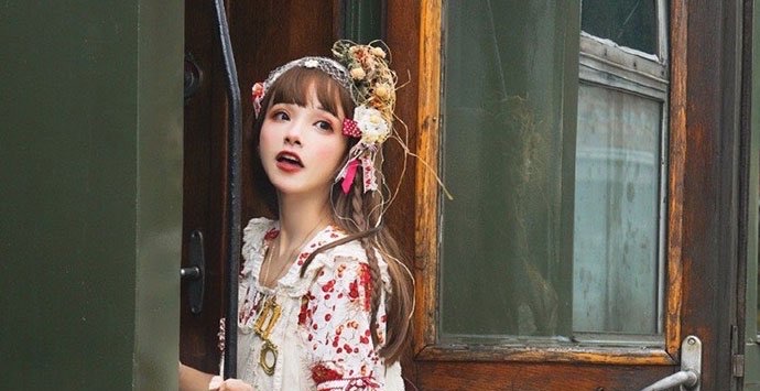 网络图片(侵删) 网络图片(侵删)