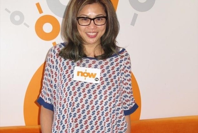 网络图片(侵删) 网络图片(侵删)