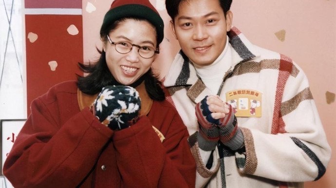 网络图片(侵删) 网络图片(侵删)