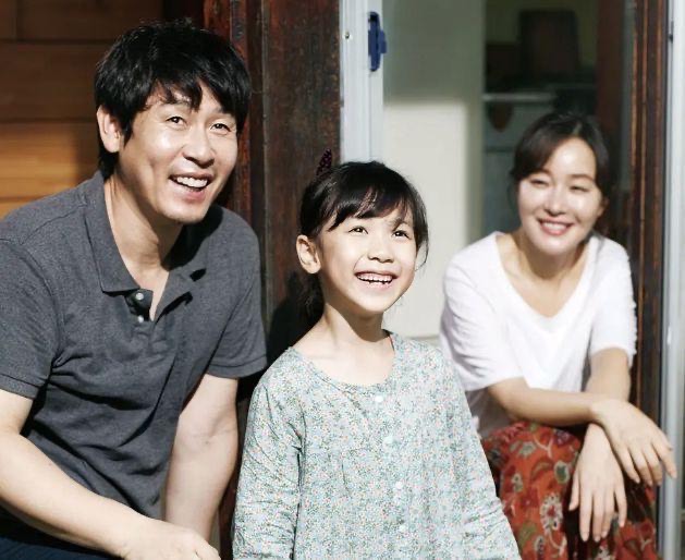 网络图片(侵删) 网络图片(侵删)