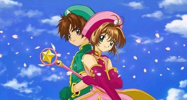 网络图片(侵删) 网络图片(侵删)